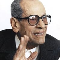 Profile Image for Ahmed mahmoud.