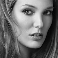Profile Image for Stephanie Mundwiller.