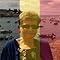 Vicky M Davis