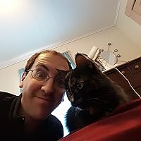 Profile Image for Adam Leader-Smith.