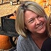 Sheila Shepherd
