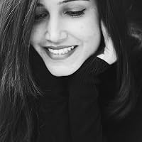 Profile Image for Surabhi Bhattal.