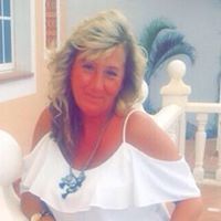 Profile Image for diane ellis.