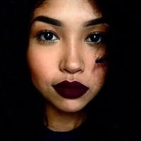 Profile Image for Brit M. Cortes.