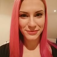 Profile Image for Jasna.