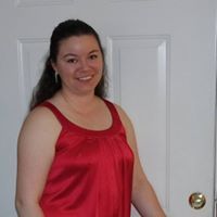 Profile Image for LUCIA OVSANIKOVA.