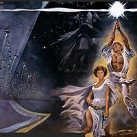 Profile Image for Roland.