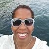 Susan Jackson