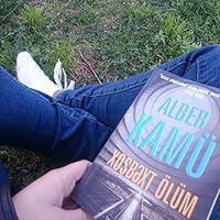 Profile Image for İlhamə.