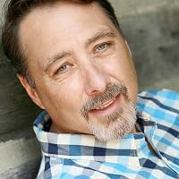 Profile Image for Lou Mindar.