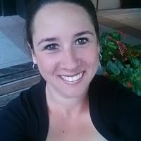 Profile Image for Dawnlynn.