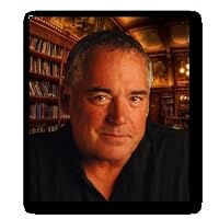 Profile Image for Gary McAvoy.