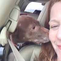 Profile Image for Maura Burke.