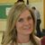Amanda Huntley