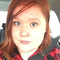 Profile Image for Kaity Molé.