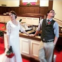 Profile Image for Samantha Dupree.