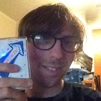 Profile Image for Brian Maurice.
