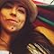 Myriam Patricia