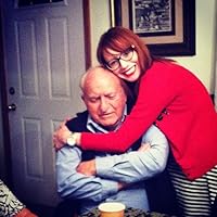 Profile Image for robin.