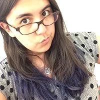 Profile Image for Carolina.