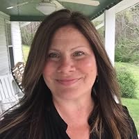 Profile Image for Sharon.