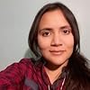 Denisse Sifuentes Gaytan