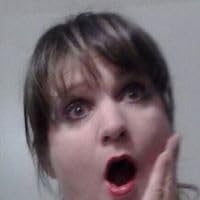 Profile Image for TJ Nichols.