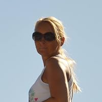 Profile Image for Jana.