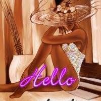Profile Image for Lesley Giles.