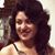 Profile Image for Rachna Sethi.