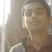 Profile Image for Dani Anjum.