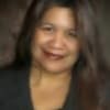 Jeanine