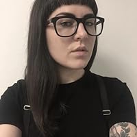 Profile Image for Cristine.