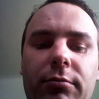 Profile Image for Piotr Mazur.