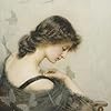 Helen Manning