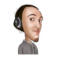 Profile Image for Jesse Fogarty.