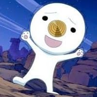 メイデーア転生物語 3 扉の向こうの魔法使い [Maydare Tensei