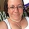 Gina Bedard