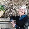 Pam Venne