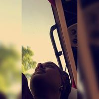 Profile Image for Fathima Paruk .