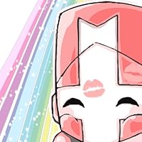 Profile Image for Nine.