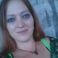 Profile Image for Heather.