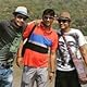 PRATEEK CHANDRA