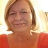 Anita Hargreaves
