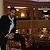 Ahmedabdelaziz