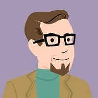 Profile Image for Richard.