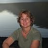 Maura Fortin