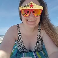 Moonglow by Michael Chabon | Goodreads