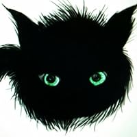 Profile Image for Sian.