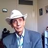 Robin Khan